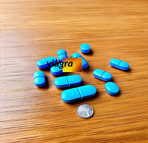 Foros sobre compra de viagra